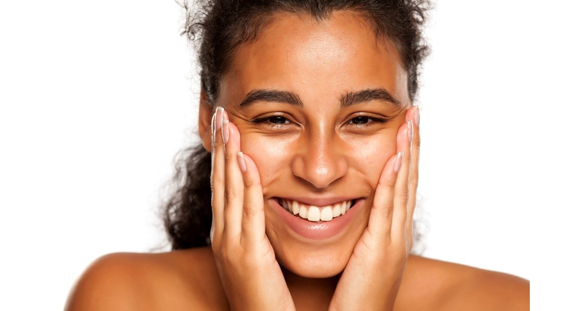 Rotina de Skincare para pele danificada